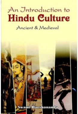 An Introduction to Hindu Culture