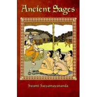 Ancient Sages