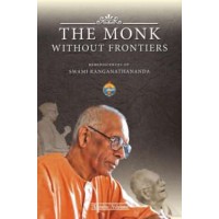 The Monk Without Frontiers