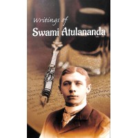 Writings of Swami Atulananda