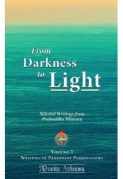 From Darkness to Light (Vol1)