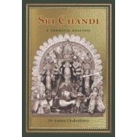 Sri Chandi 8211 A Thematic Analysis
