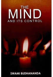 The Mind and Its Control