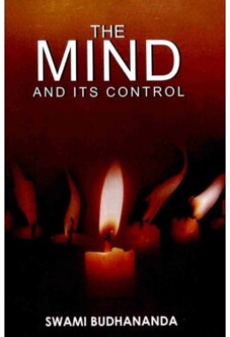 The Mind and Its Control