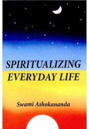 Spiritualizing Everyday Life