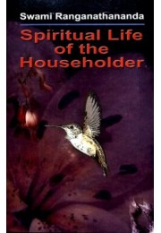 Spiritual Life of the Householder