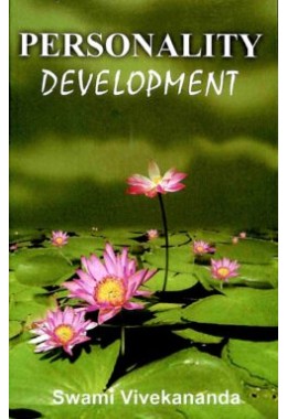 Personality Development