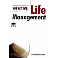 Effective Life Management