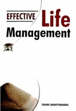 Effective Life Management