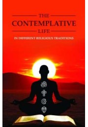 The Contemplative Life amp8211 in Different Religious Traditions