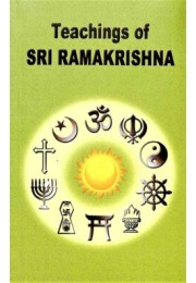 Teachings of Sri Ramakrishna