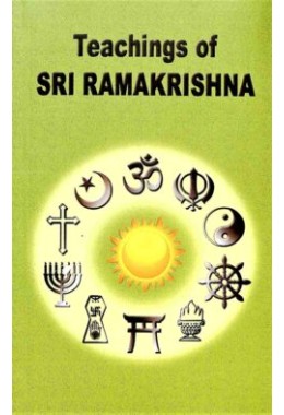 Teachings of Sri Ramakrishna