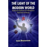 The Light of the Modern World