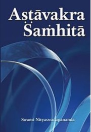 Astavakra Samhita