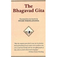 The Bhagavad Gita (Pocket)