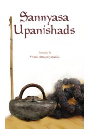 Sannyasa Upanishad