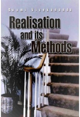 Realisation and Its Methods