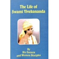 The Life of Swami Vivekananda (Paperback)