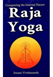 Raja Yoga