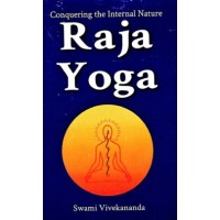 Raja Yoga