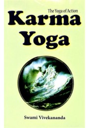 Karma Yoga (English)