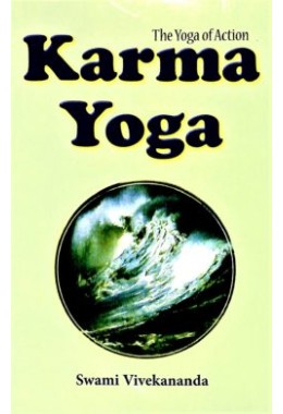 Karma Yoga (English)