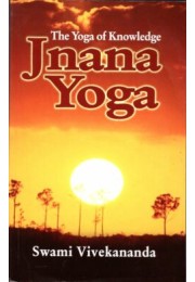 Jnana Yoga