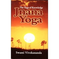 Jnana Yoga