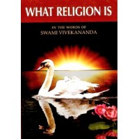 What Religion Is