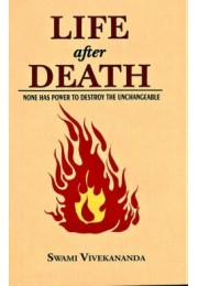 Life after Death