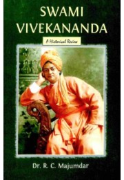 Swami Vivekananda A Historical Review