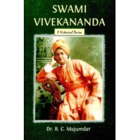 Swami Vivekananda A Historical Review