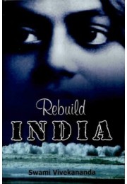 Rebuild India