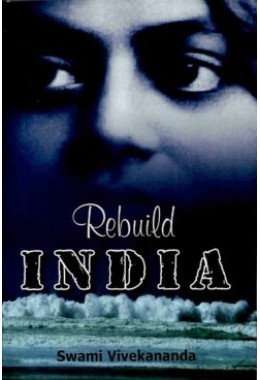 Rebuild India