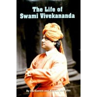 Life of Swami Vivekananda (Vol 2)