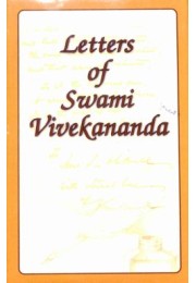 Letters of Swami Vivekananda