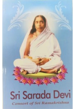 Sri Sarada Devi