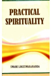 Practical Spirituality