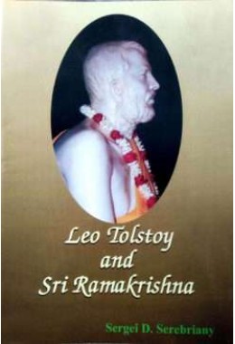 Leo Tolstoy and Sri Ramakrishna