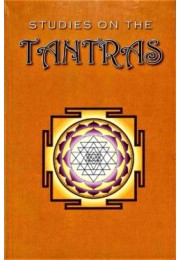 Studies on the Tantras