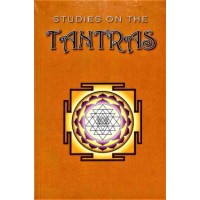 Studies on the Tantras