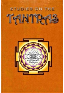 Studies on the Tantras