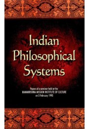 Indian Philosophical Systems