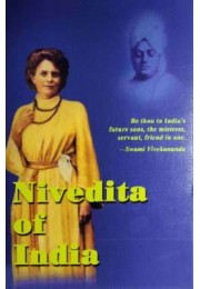 Nivedita of India