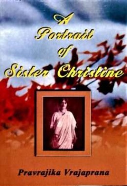 A Portrait of Sister Christine