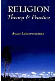 Religion Theory and Practice