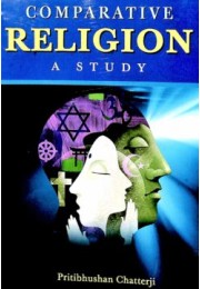 Comparative Religion