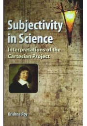 Subjectivity in Science