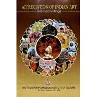 Appreciation of Indian Art
