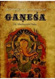 Ganesha Mythology and Iconography